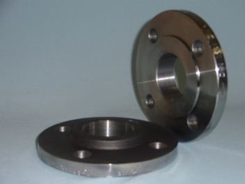 Prir.DN  50 PN16 x 6/4"zavit