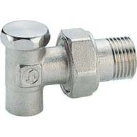 Giaco. R16/2CU  Detentor 1/2"x15 roh.