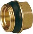 Giaco. R593D  Redukcia 3/4"x1/2"