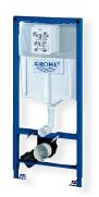 GROHE MODUL 8CM