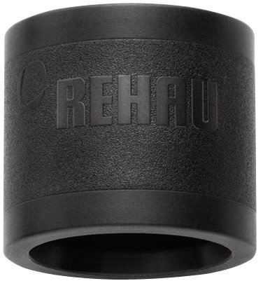 Rehau Rautitan nasuvna objimka MX 50mm