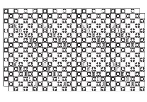 Rehau Rautherm S Varionova 1,12=1ks 40mm