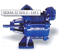 CT Samonas.32-SVA-1-LM-1 90-S na nohách-062