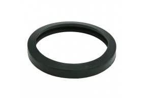 Eurogas TFG náhr. ploché tesn. NBR (20 mm)  1" x 2mm  A04-0010-1925