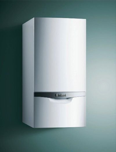 VAILL.ecoTEC plus VU 1206/5-5