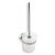 METALIA 11 WC kefa biela 0133.0