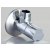 Roh.vent.FANSKI 1/2"x3/8" s filt.a ker.vrš. AP004-S modrý