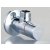 Roh.vent.FANSKI 1/2"x3/8" s filt.a ker.vrš. AP009-T červeny