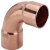 CU Obluk 90 FF 108 5002A