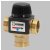 ESBE VTA 572 DN25 (20-55°C) ter.zmie 4,8  G 11/4"