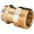 Cu Lis.prechod 22x3/4 ZV 4511 SOLAR