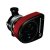 GRUNDFOS MAGNA1  32- 80 180 230V