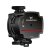 GRUND.ALPHA1 L 25-60  130 1x230V G 6/4"