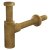 Alc.Sif.umýv.polsif. A400 32 Design Black
