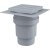Alc.Podl.vpu.APV11 110spod.mriež.plast