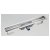 ALCAPLAST FLOOR ROST PRE DLAZBU 850