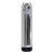 CT PON.5" AQ-TEC 1100 230V S PLAVAKOM 20m