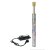 CT Ponorka 2,5"WORM  35/ 100 M kabel 40m