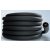 Izol.ARMAFLEX AC 25x 22       (-50*+105)