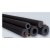 Izol.Armaflex HT 19/57 (h/p)  (-50*+175)
