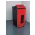 ATTACK  SLX 35 PROFI