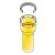 ODK.BB011012 Redukcia 60/80  PP l=134 mm