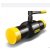 BALLOREX Delta  DN40 reg.dif.tl. 5-25 kPa,s vyp.
