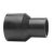 Frialen BR Redukcia  d 250-160 SDR 11