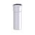 ODK.Cox predlzenie  80 - 1000mm  PPs