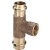 Cu Lis.T-kus 2417.2  76x3/4x76  ZD
