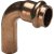 Cu Lis.obluk 2416.1/90   18