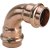 Cu Lis.obluk 2416/90   76
