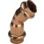 Cu Lis.obluk 2426/45    22