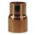 CU Redukcia 42-28 5243 MF