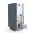 DEFRO Eko Slim 20kW