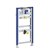 Geberit Duofix pre pisoar universal