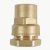 Prechod DVGW BI MS 25x1/2" ZD