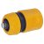 AQUA rychlospoj STOP 3/4" DY8030