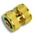 AQUA Hadic.spojka 1/2" MS  DY8014C