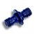 AQUA medzikus pre 2 rychlospoj DY8016