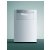 VAILL.ecoCraft VKK 2406/3-E 240kW exclusive