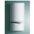 VAILL.ecoTEC plus VU INT 806/5-5