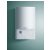 VAILL.ecoTEC pro VU INT 246/5-3
