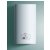 VAILL.elektrokotol eloBLOCK VE 21 (2,3-21kW)