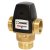 ESBE VTA 522  20/43°C Kvs3,2 G  1"