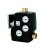 ESBE LTC 381 DN40 - RP 6/4"/ 60°C term.je. (Laddomat)