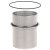 Honeywell sitko filtra,   20 mikrom. pre DN100 F78