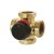 ESBE VRG 141  32 -16,0 Duomix