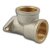Mosadz Nastenka 3/4" K247 MS