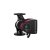 GRUNDFOS MAGNA3  80- 40F 360 1x230V PN10